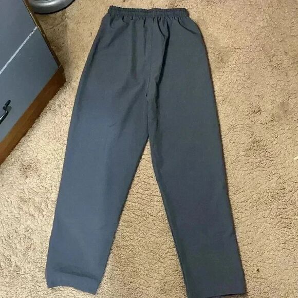 Chase new design scrubs size medium - Picture 10 of 10